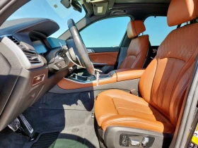 Обява за продажба на BMW X5 XDRIVE, MAСАЖ, ОБДУХ, М ОКАЧВАНЕ, HEADUP, RE.START ~53 500 лв. - изображение 6