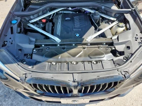 Обява за продажба на BMW X5 XDRIVE, MAСАЖ, ОБДУХ, М ОКАЧВАНЕ, HEADUP, RE.START ~53 500 лв. - изображение 11