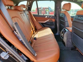 Обява за продажба на BMW X5 XDRIVE, MAСАЖ, ОБДУХ, М ОКАЧВАНЕ, HEADUP, RE.START ~53 500 лв. - изображение 10
