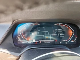 Обява за продажба на BMW X5 XDRIVE, MAСАЖ, ОБДУХ, М ОКАЧВАНЕ, HEADUP, RE.START ~53 500 лв. - изображение 8