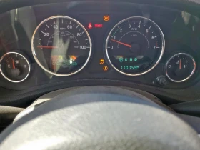 Обява за продажба на Jeep Wrangler UNLIMITED SPORT AWD/финансиране ~28 499 лв. - изображение 8