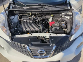 Nissan Juke 1.6i-Euro-5A | Mobile.bg    9
