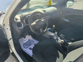 Nissan Juke 1.6i-Euro-5A | Mobile.bg    13