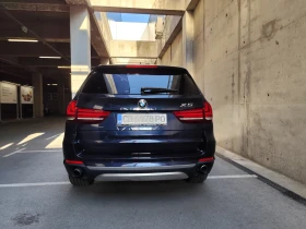 Обява за продажба на BMW X5 xDrive35i ~36 500 лв. - изображение 6