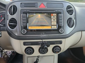 VW Tiguan 2.0/140//44/ | Mobile.bg    16