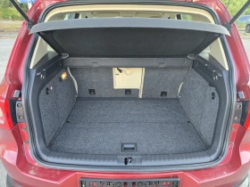 VW Tiguan 2.0/140//44/ | Mobile.bg    17