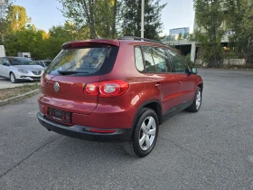 VW Tiguan 2.0/140//44/ | Mobile.bg    6