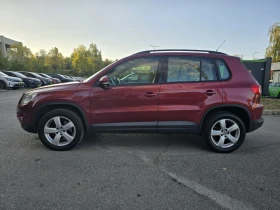VW Tiguan 2.0/140//44/ | Mobile.bg    3