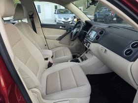 VW Tiguan 2.0/140//44/ | Mobile.bg    11