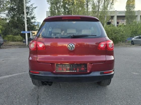 VW Tiguan 2.0/140//44/ | Mobile.bg    5