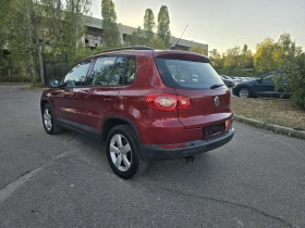 VW Tiguan 2.0/140//44/ | Mobile.bg    4