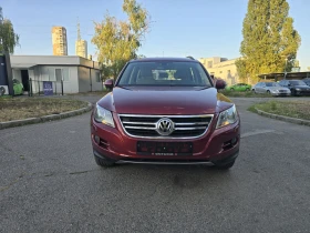 VW Tiguan 2.0/140//44/ | Mobile.bg    2