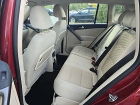 VW Tiguan 2.0/140//44/ | Mobile.bg    9