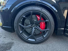 Обява за продажба на Audi RSQ8 performance* * CARFAX * * АВТО КРЕДИТ * *  ~ 219 999 лв. - изображение 8