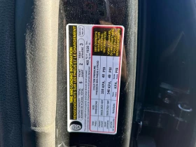 Обява за продажба на Audi RSQ8 performance* * CARFAX * * АВТО КРЕДИТ * *  ~ 219 999 лв. - изображение 9