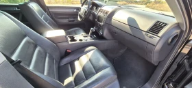 Обява за продажба на VW Touareg 3.0TDI FACELIFT ~11 000 лв. - изображение 10