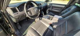 Обява за продажба на VW Touareg 3.0TDI FACELIFT ~11 000 лв. - изображение 7