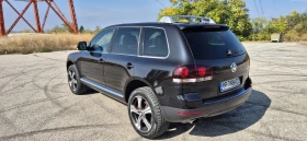 Обява за продажба на VW Touareg 3.0TDI FACELIFT ~11 000 лв. - изображение 5