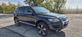 Обява за продажба на VW Touareg 3.0TDI FACELIFT ~11 000 лв. - изображение 3