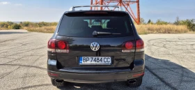 Обява за продажба на VW Touareg 3.0TDI FACELIFT ~11 000 лв. - изображение 6