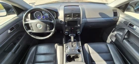 Обява за продажба на VW Touareg 3.0TDI FACELIFT ~11 000 лв. - изображение 11