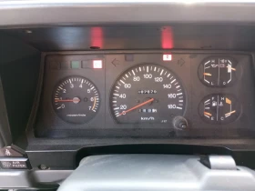 Toyota Land cruiser, снимка 14