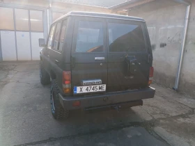 Toyota Land cruiser, снимка 3