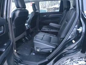 Toyota Highlander * XLE * CARFAX * БЕЗ ПЪРВОНАЧАЛНА ВНОСКА - 30350 лв. / 15517.71 € - 21316470 10
