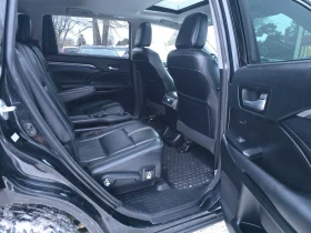 Toyota Highlander * XLE * CARFAX * БЕЗ ПЪРВОНАЧАЛНА ВНОСКА - 30350 лв. / 15517.71 € - 21316470 12