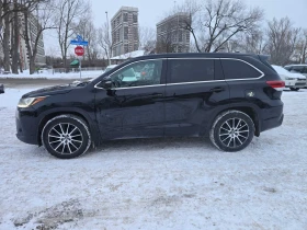Toyota Highlander * XLE * CARFAX * БЕЗ ПЪРВОНАЧАЛНА ВНОСКА - 30350 лв. / 15517.71 € - 21316470 2