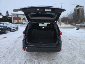 Toyota Highlander * XLE * CARFAX * БЕЗ ПЪРВОНАЧАЛНА ВНОСКА - 30350 лв. / 15517.71 € - 21316470 13