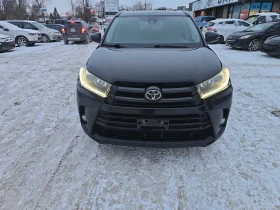 Toyota Highlander * XLE * CARFAX * БЕЗ ПЪРВОНАЧАЛНА ВНОСКА - 30350 лв. / 15517.71 € - 21316470 6
