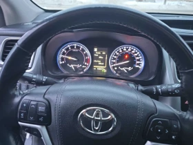 Toyota Highlander * XLE * CARFAX * БЕЗ ПЪРВОНАЧАЛНА ВНОСКА - 30350 лв. / 15517.71 € - 21316470 8