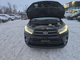 Toyota Highlander * XLE * CARFAX * БЕЗ ПЪРВОНАЧАЛНА ВНОСКА - 30350 лв. / 15517.71 € - 21316470 14