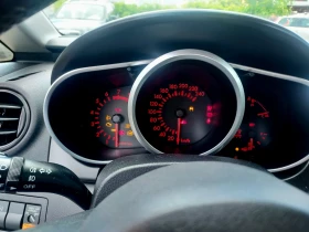 Mazda CX-7 REVOLUTION, снимка 10