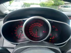 Mazda CX-7 REVOLUTION, снимка 11