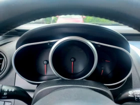 Mazda CX-7 REVOLUTION, снимка 9