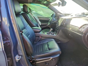Jeep Grand cherokee LIMITED* 3.6* 4х4 - 14500 € / 28359.53 лв. - 97790777 7