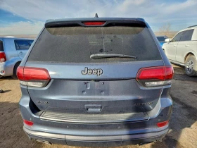 Jeep Grand cherokee LIMITED* 3.6* 4х4 - 14500 € / 28359.53 лв. - 97790777 6