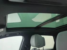 Audi Q3 * S LINE PREMIUM PLUS * CARFAX *  - 19050 € / 37258.56 лв. - 76342379 13