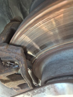 Mercedes-Benz GLK 320 4MATIK - 9300 € / 18189.22 лв. - 71486043 10