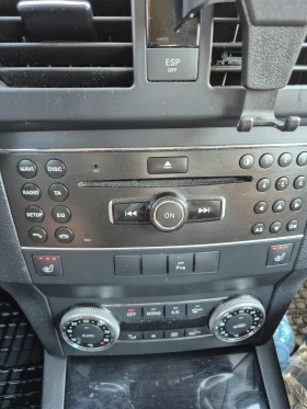 Mercedes-Benz GLK 320 4MATIK - 9300 € / 18189.22 лв. - 71486043 8