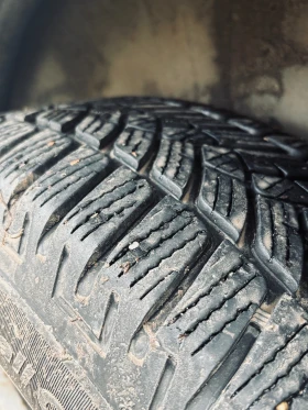 Toyota Rav4 - 5250 € / 10268.11 лв. - 90803907 8