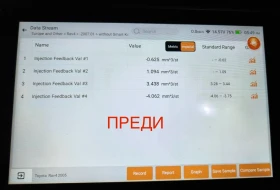 Toyota Rav4 - 5250 € / 10268.11 лв. - 90803907 12