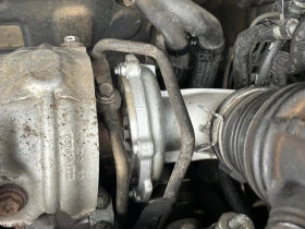 Toyota Rav4 - 5250 € / 10268.11 лв. - 90803907 11