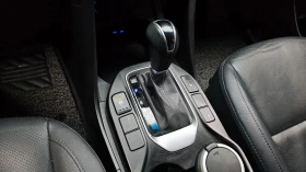 Hyundai Santa fe 2.0CRDI/4x4/Пълна сервизна !!! - 10800 € / 21122.96 лв. - 39111531 11