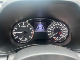 Nissan Pathfinder * 4WD 4dr * CARFAX * ���� �� �� | Mobile.bg � ����� ������ 8