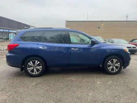 Nissan Pathfinder * 4WD 4dr * CARFAX * ���� �� �� | Mobile.bg � ����� ������ 3