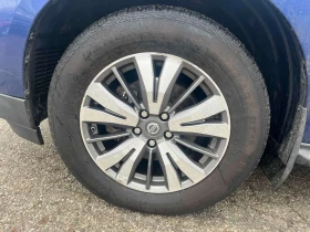 Nissan Pathfinder * 4WD 4dr * CARFAX * ���� �� �� | Mobile.bg � ����� ������ 6