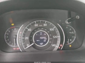 Honda Cr-v 2.4L I-4 DI, DOHC, VVT, 185HP All Wheel Drive - 9400 € / 18384.80 лв. - 51571752 7